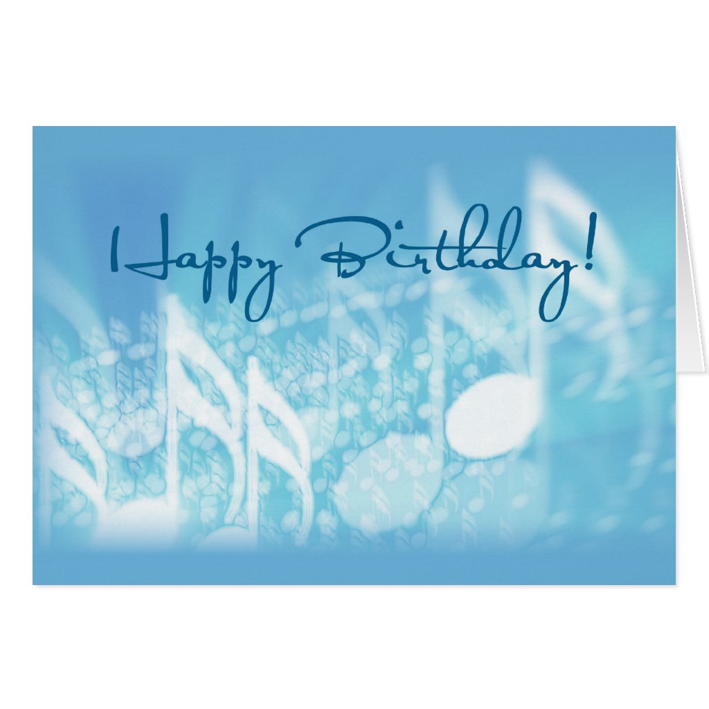 wünsche zum geburtstag kraft