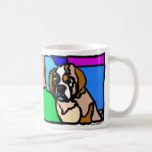 Ally1 Mugs