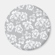Aloha Hawaï Magnets Pour Réfrigérateur