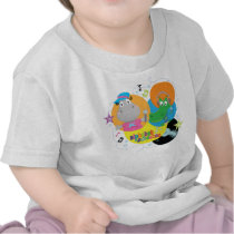 Alphabet-Rocker-T-Shirt t-shirts