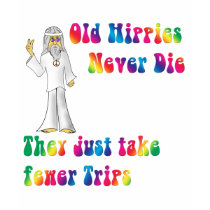 Alter Hippies