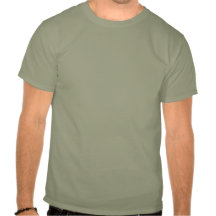 ALTER KUMPEL T-SHIRTS
