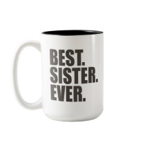 Am besten. Schwester. Überhaupt
