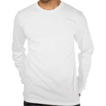 Am Zug T-shirt
