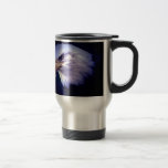 Américain Eagle Tasse