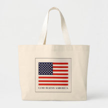 american%20flag einkaufstasche