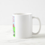 amische Website Kaffeetassen