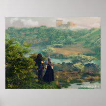 Amost dort plakate
