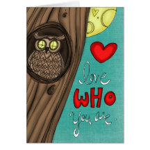 amour de vol25- qui vous êtes cartes de vœux