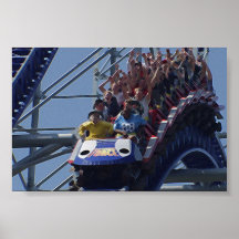 Amusement de caboteur posters