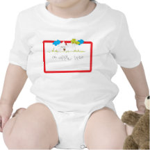 anAppleTree T-shirts