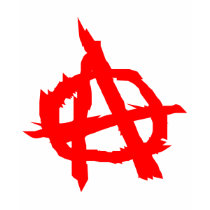 Anarchie