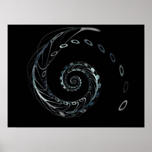 Anathème Posters