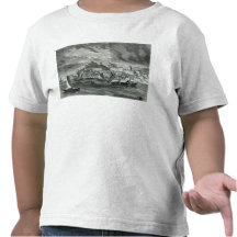 Ancona T-shirt