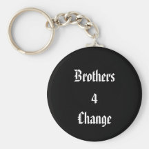 Änderung der Bruder-4 Schlüsselbänder