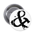 ANDHAMMER ARMEE BUTTON