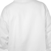 angesagte Hopfenstrickjacke