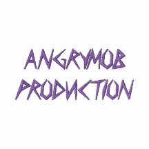 ANGRYMOB PRODUKTION KAPUZENPULLI