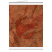 Anguille de Gulper Cartes