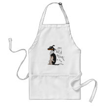 Animal sauvage d'AM Tabliers