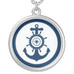 Logo Halsketten