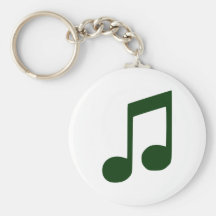 Anmerkung Schlüsselband