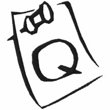 Anmerkungs-Monogramm gesticktes Hemd des Buchstabe