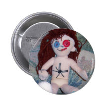 Annie Badge