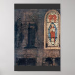 Annonce par Eyck janv. Van (la meilleure qualité) Posters