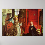 Annonce par Weyden Rogier Van Der Posters