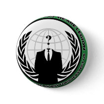 anonym anstecknadelbutton