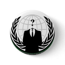 anonym anstecknadel
