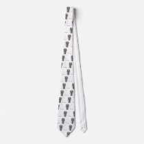 Anonym