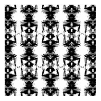 Ant Races poster