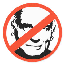 ANTI-NADER: Anti-Ralph Nader