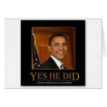 anti_obama_yes_he_did_demotivational_poster-p22819 karten