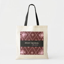 Antik Spitze/ Tasche