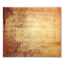 Antike Musik Kunst Foto
