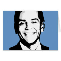 Antonio Villaraigosa Karten