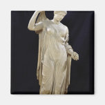 Aphrodite Genetrix, copie romaine Aimants