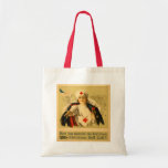 Appel de Croix-Rouge - sac