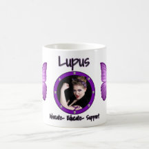 Appui-Instruire-Avocat Tasse