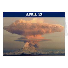 april-15 karten