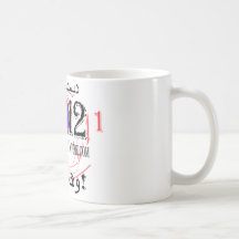 Arabisch 2012 kaffeehaferl