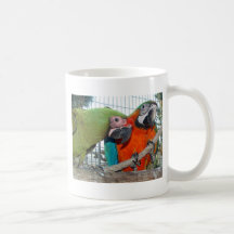 Aras Tasse À Café