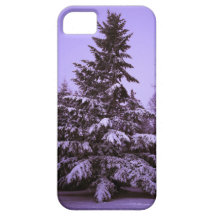 Arbre de Milou Coques Case-Mate iPhone 5