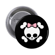 Arc d'aquarium populaire badge avec épingle
