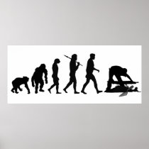 Archäologenarchäologiestandort-Liebhaberarbeit