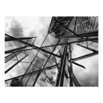 Architektur