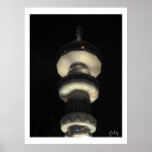 Architektur Posterdrucke